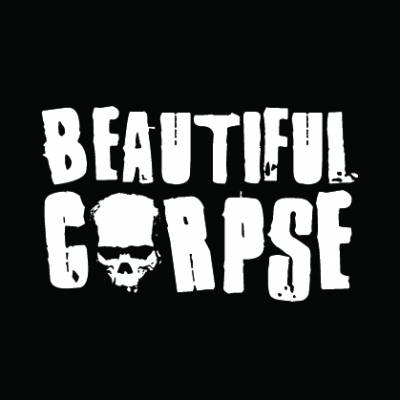 logo Beautiful Corpse